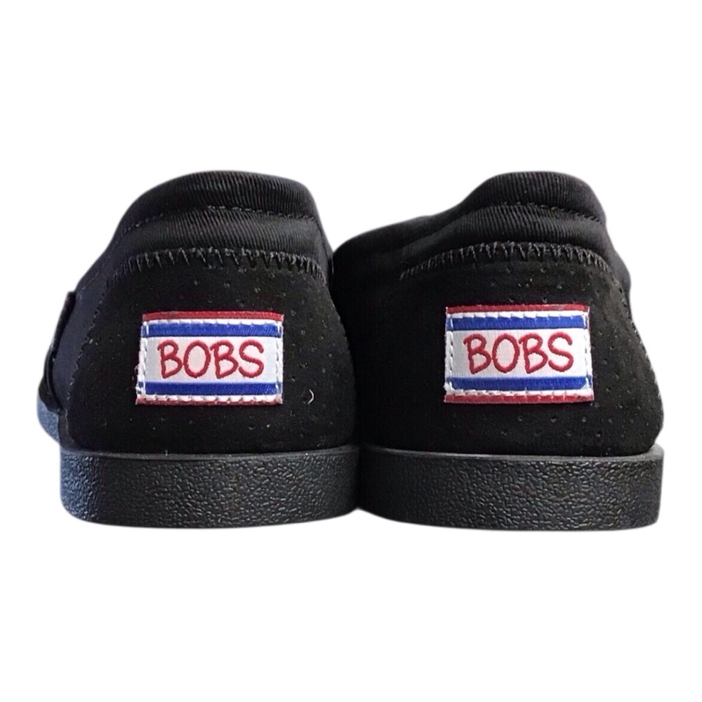 Bobs by Skechers Shoes - Picture 4 of 11